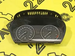 ������ �������� BMW X5 2011 62109236818 E70 N57D30A 62109236818 ����