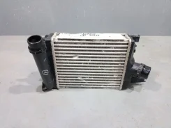 ���������� Renault Clio 144965154R 4 144965154R ����
