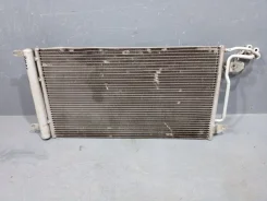 �������� ������������ Volkswagen Polo 6C0816411B 6 6C0816411B ����