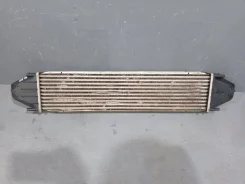 ���������� Volvo S60 31338475 2 31338475 ����