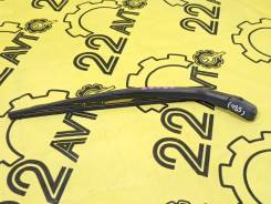 ������� ����� ��������� Toyota Ipsum 2002 8524144020 ACM21 2AZ-FE 8524144020 ����