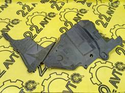 ������ ��� Nissan Primera 2005 75893AU000 RP12 QR25DD, �������� ������ 75893AU000 ����