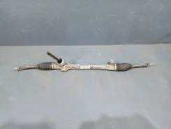 ����� ������� Haval Jolion 3401115XGW02A 3401115XGW02A ����