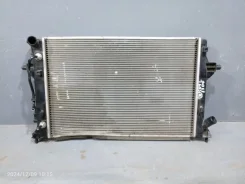 �������� �������� Kia Soul 25310J3050 SK 25310J3050 ����