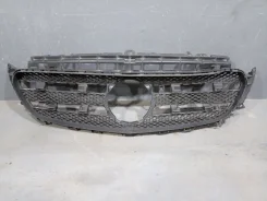 ������� ��������� Mercedes-Benz E-Class A2138880123 W213 A2138880123 ����