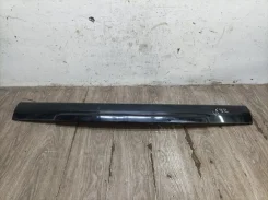 �������� �� ������ ��������� Land Rover Range Rover 2008 2013811 ���� ����������� 5�� 276DT 2013811 ����