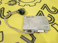 ���� ������� ������� Subaru Legacy 2005 84965AG000 BP5 EJ20X, �������� ������ 84965AG000 ����