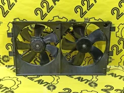 �������� Mitsubishi ASX 2011 1355A087 GA4W 4J10 1355A087 ����