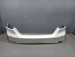 ������ ������ Toyota Camry 521590X921 V70 521590X921 ����