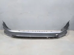 ���� ������ Geely Tugella 6044078300 6044078300 ����