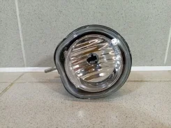 ���� ��������������� Fiat Doblo 19A397A52B 1 19A397A52B ����