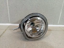 ���� ��������������� Fiat Doblo 19A397A52B 1 19A397A52B ����