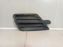 ������� � ������ ����� Volkswagen Caddy 2K5853665B9B9 4 2K5853665B9B9 ����