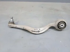����� �������� ������ ������ Mercedes-Benz C-Class A2053302005 W205 A2053302005 ����