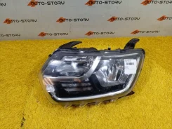 ���� ����� Renault Duster 260608473R 2 260608473R ����