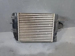 ���������� Renault Clio 144965154R 4 144965154R ����