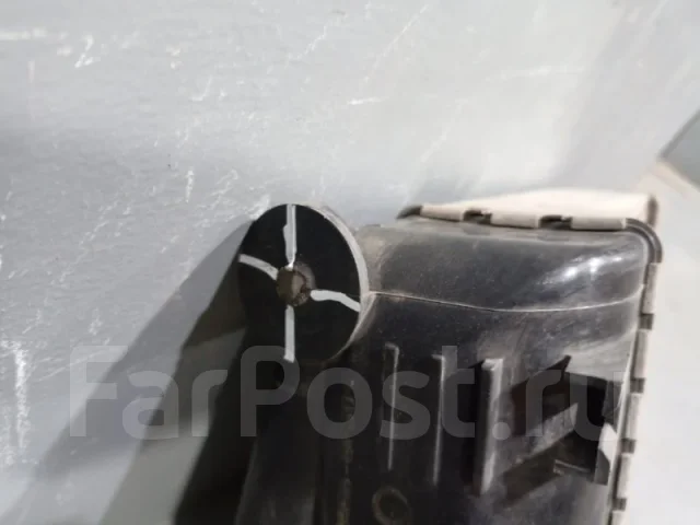 ���������� Renault Clio 144965154R 4 144965154R ����
