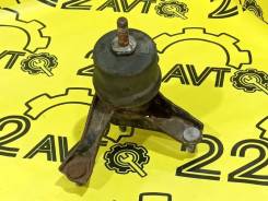 ������� ��������� Toyota Camry 2003 1237228020 ACV30 2AZ-FE, �������� ����� 1237228020 ����