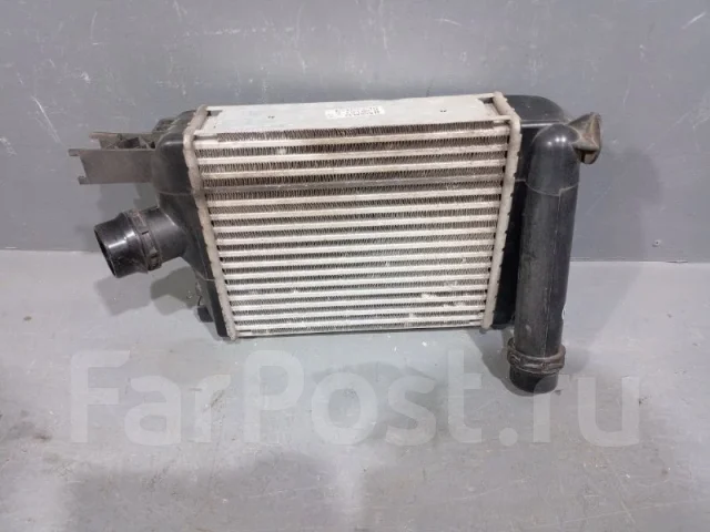 ���������� Renault Clio 144965154R 4 144965154R ����