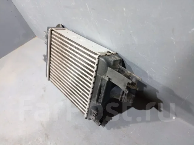 ���������� Renault Clio 144965154R 4 144965154R ����