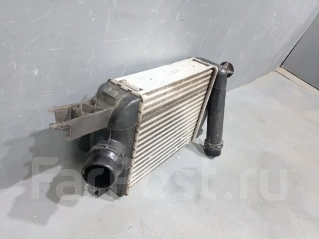 ���������� Renault Clio 144965154R 4 144965154R ����