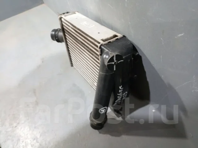 ���������� Renault Clio 144965154R 4 144965154R ����