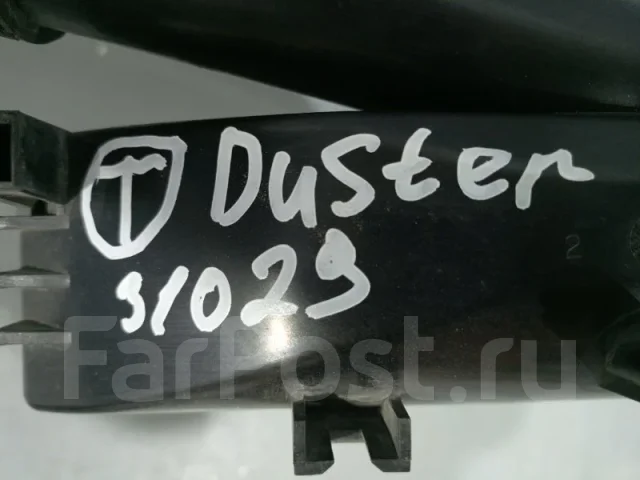 ���������� Renault Clio 144965154R 4 144965154R ����