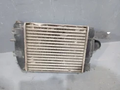 ���������� Renault Clio 144965154R 4 144965154R ����