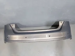 ������ ������ Ford Focus 1852397 3 1852397 ����