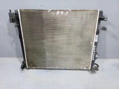 �������� �������� Nissan Qashqai 21410BM90A J11 21410BM90A ����
