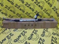 ������� ����� Chery Tiggo 7 Pro 2019- 201000094AA 201000094AA ����