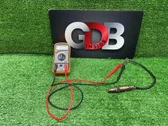 ������ ����������� Nissan Murano 226931MR0A PNZ51 VQ35DE 226931MR0A ����
