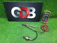 ������ ����������� Toyota Prius 8946747010 NHW20 1NZ-FXE 8946747010 ����
