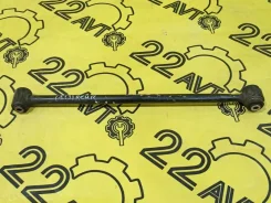����� Toyota RAV4 2002 4877042020 ACA21 1Azfse, ������ 4877042020 ����