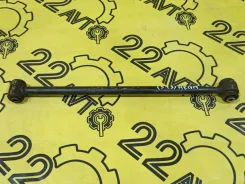 ����� Toyota RAV4 2002 4877042020 ACA21 1Azfse, ������ 4877042020 ����