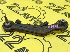 ����� BMW X5 2003 33326770860 E53 M54B30, ������ ������ 33326770860 ����