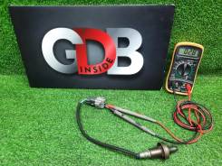 ������ ����������� Toyota Noah 8946728090 ZRR75 3ZR-FE 8946728090 ����
