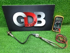 ������ ����������� Toyota Noah 8946728090 ZRR75 3ZR-FE 8946728090 ����