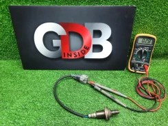 ������ ����������� Toyota Noah 8946728090 ZRR75 3ZR-FE 8946728090 ����