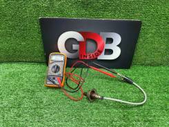 ������ ����������� Nissan Teana 22693EY00B J32 VQ25DE 22693EY00B ����