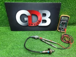 ������ ����������� Toyota Noah 8946728090 ZRR75 3ZR-FE 8946728090 ����