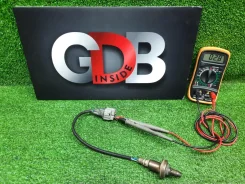 ������ ����������� Toyota Noah 8946728090 ZRR75 3ZR-FE 8946728090 ����