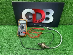 ������ ����������� Nissan Teana 22693EY00B J32 VQ25DE 22693EY00B ����