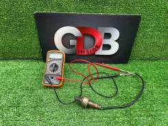 ������ ����������� Nissan Teana 226931JA0A J32 VQ35DE 226931JA0A ����