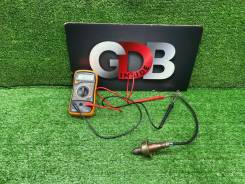 ������ ����������� Nissan Teana 226931JA0A J32 VQ35DE 226931JA0A ����