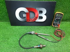 ������ ����������� Toyota Noah 8946728090 ZRR75 3ZR-FE 8946728090 ����