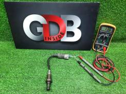 ������ ����������� Toyota Harrier 8946568050 XU30 2GR-FE 8946568050 ����