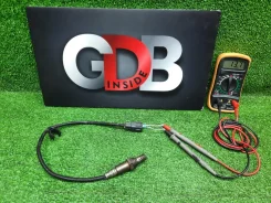 ������ ����������� Toyota Crown 8946530530 JZS175 2JZ-FSE 8946530530 ����