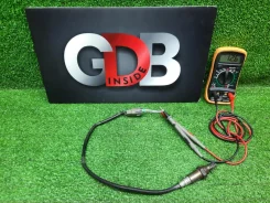 ������ ����������� Toyota Crown 8946530530 JZS175 2JZ-FSE 8946530530 ����