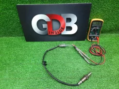 ������ ����������� Toyota Crown 8946530530 JZS175 2JZ-FSE 8946530530 ����